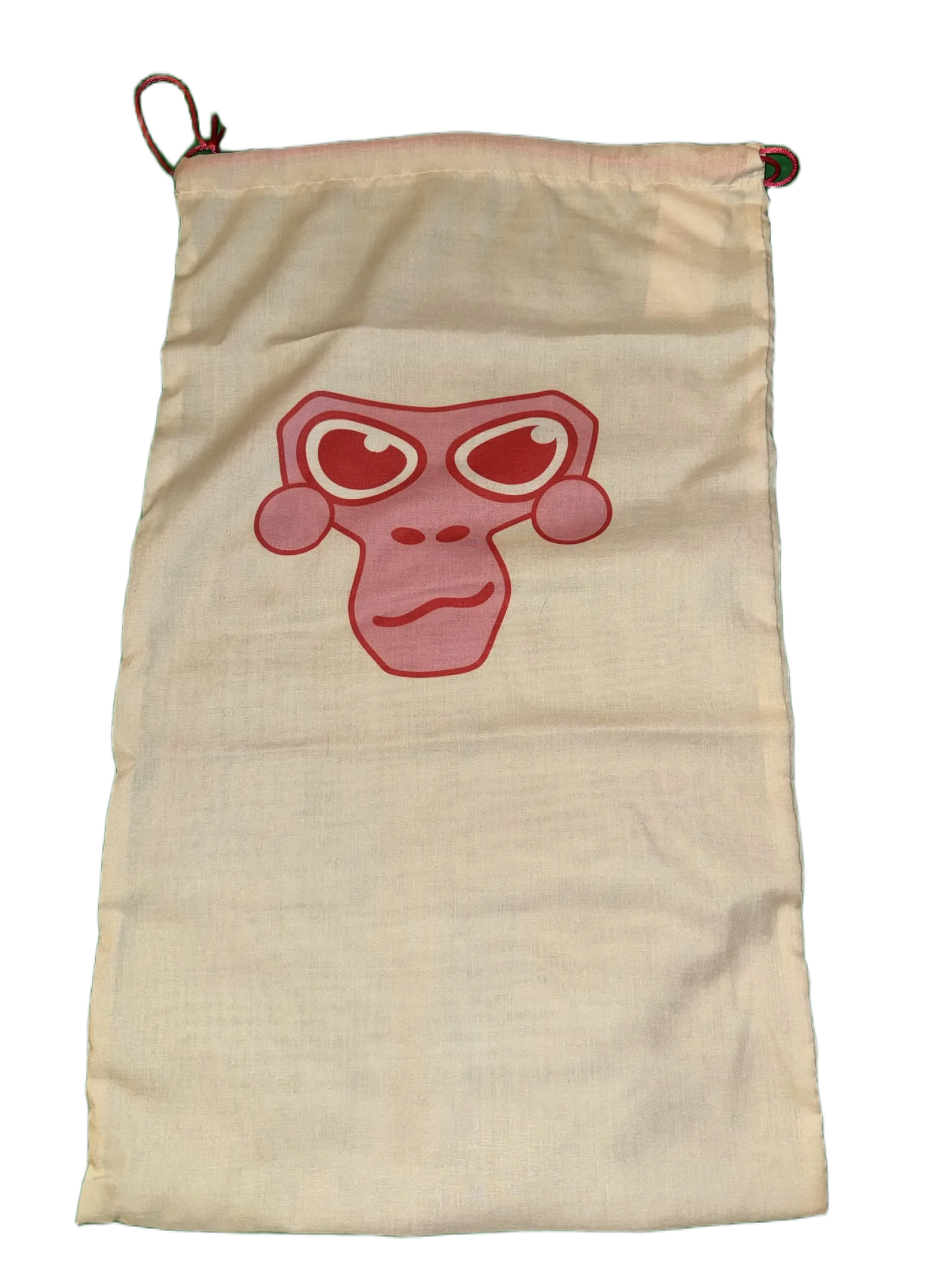 Elliot Drawstring Bag